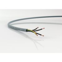 Ölflex Classic 110 34G1,0mm² 1119234 T1000