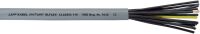 Ölflex Classic 110 4G0,5mm² 1119004 Schnittlänge
