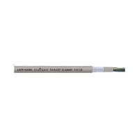ÖLFLEX CLASSIC 110 CH 10035381/T1000