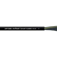 ÖLFLEX CLASSIC 110 LT 1120763
