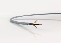 Ölflex Classic 115 CY 5G0,5mm² 1136005 T500