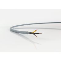 Ölflex Classic 115 CY 25G0,75mm² 1136125 T1000