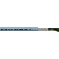 Ölflex Classic 115 CY 5X1,5mm² 1136905 T1000