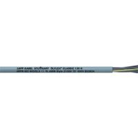 Ölflex Classic 130 H  1123056 34G0,75mm² R50