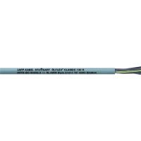 Ölflex Classic 130 H 1123114 7G1,5mm² T1000