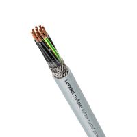 ÖLFLEX CLASSIC 135 CH 1123339/T1000