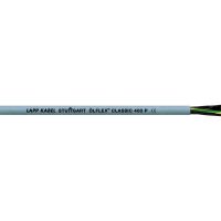 ÖLFLEX CLASSIC 400 P 1312205/R100
