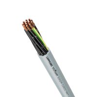 ÖLFLEX CLASSIC 400 P 1312903/R100