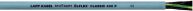 ÖLFLEX CLASSIC 400 P 2X1,5 1312952/500