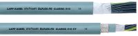 Ölflex FD 810 0026124 12G0,75mm² R100