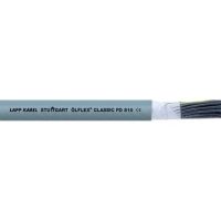 Ölflex FD 810 0026126 18G0,75mm² R100