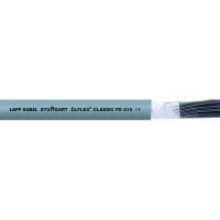 Ölflex FD 810 0026149 2X1,5mm² R100