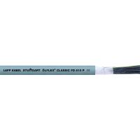 ÖLFLEX CLASSIC FD 810 P 0026382/T1000