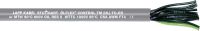 Ölflex Control TM 281403 3G2,5mm² Schnittlänge