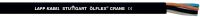 ÖLFLEX CRANE 2X1 0039001