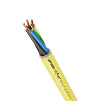 ÖLFLEX CRANE PUR 0045225/R50
