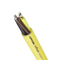 ÖLFLEX CRANE VS (N)SHTÖU 0044009/T1000