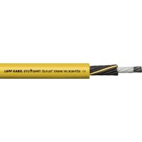 ÖLFLEX CRANE VS (N)SHTÖU 0044036