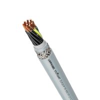ÖLFLEX FD 855 CP 0027637/R100