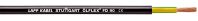 ÖLFLEX FD 90 1G300 0026640