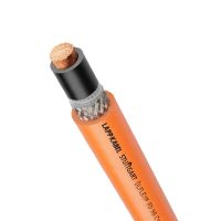 ÖLFLEX FD 90 CY 0026651/R100