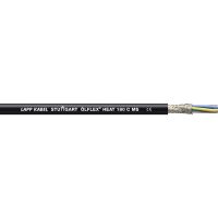 ÖLFLEX HEAT 180 C MS 0046717/T1000