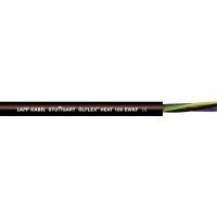 ÖLFLEX HEAT 180 EWKF 0046116/T1000