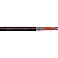 ÖLFLEX HEAT 180 EWKF C 0046301/T1000