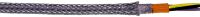 ÖLFLEX HEAT 180 GLS 4G16 00462353