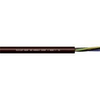 ÖLFLEX HEAT 180 H05SS-F 0046901/T1000