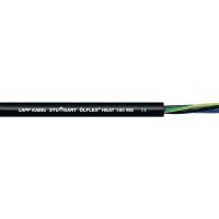 ÖLFLEX HEAT 180 MS 00466343/R100