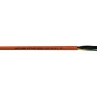 ÖLFLEX HEAT 180 SiHF 0046026/T1000