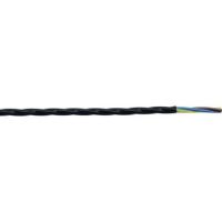 ÖLFLEX HEAT 205 MC 0091100/T1000