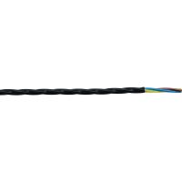 ÖLFLEX HEAT 205 MC 0091236/R100