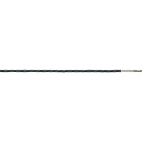 ÖLFLEX HEAT 260 C MC 0091331/R100