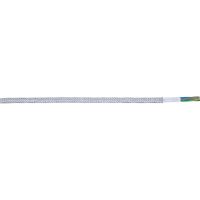 ÖLFLEX HEAT 260 GLS 0091124/T1000