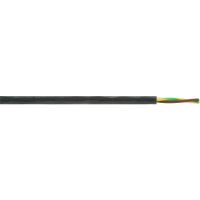 ÖLFLEX HEAT 260 MC 0091311/T1000