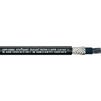 ÖLFLEX PETRO C HFFR 0023245