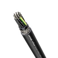 ÖLFLEX PETRO C HFFR 0023249/T500