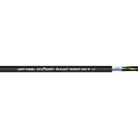 Ölflex Robot 900 P 0028160 4G0,75mm² T1000