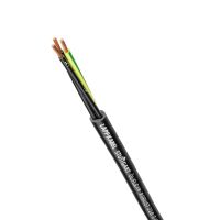 Ölflex Robust 210 0021914 3G1,0mm² T1000