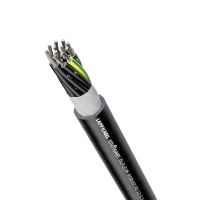 ÖLFLEX ROBUST FD 0026541/T1000