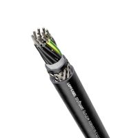 ÖLFLEX ROBUST FD C 0026741/T1000