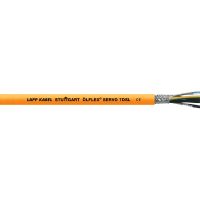 ÖLFLEX SERVO 7DSL 1023292/R50
