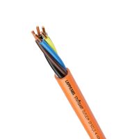 ÖLFLEX SF 00275933/T1000