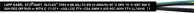 ÖLFLEX TRAY II 3G1,5 221603/610