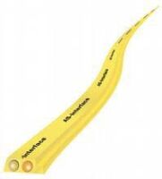 AS-i Flachkabel VAZ-FK-S-YE-SAFETY