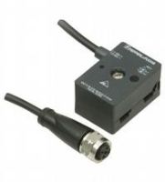 AS-Interface 247894