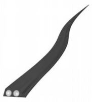 AS-Interface flat cable VAZ-FK-S-BK-500M