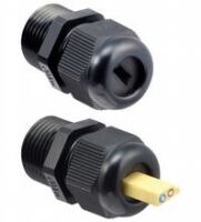 AS-Interface VAZ-FK-GLAND-M20